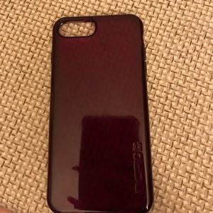 iPhone 7/8 Plus case